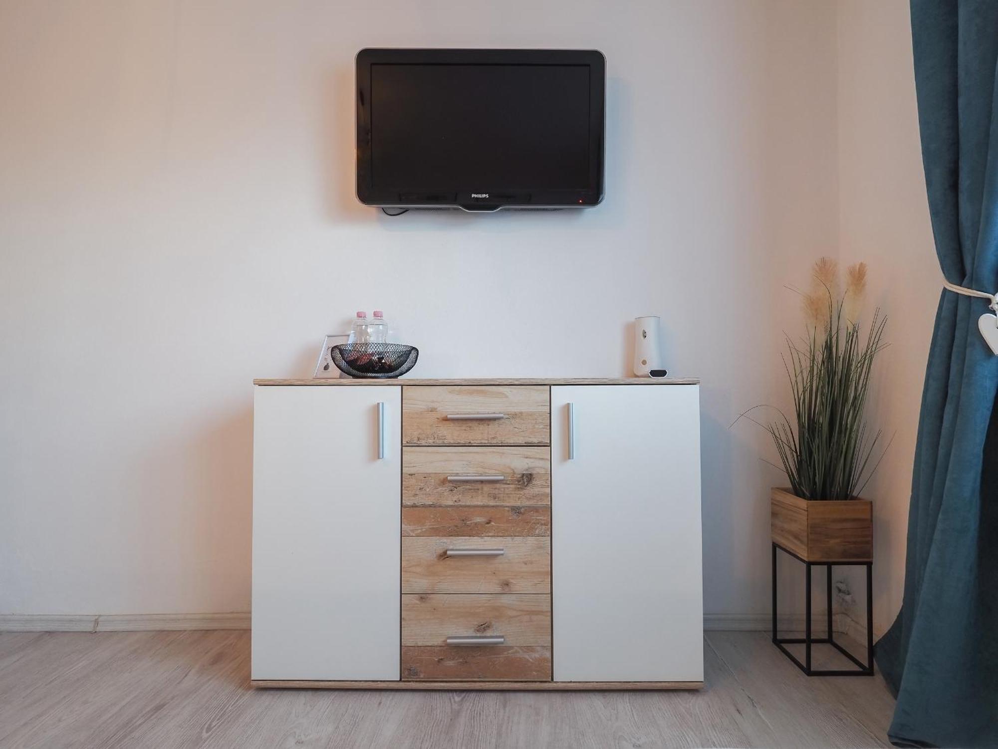 Holiday Studio Sibiu - Central, Cozy & Self Check-In Exterior photo
